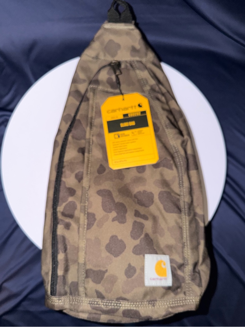Carhartt Sling Bag
